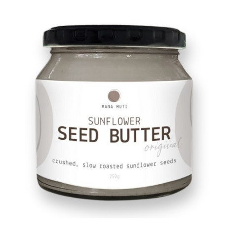Sunflower_Seed_Butter.png