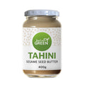 Tahini400g_3434d898-9123-40d6-b429-766ef481da10.jpg