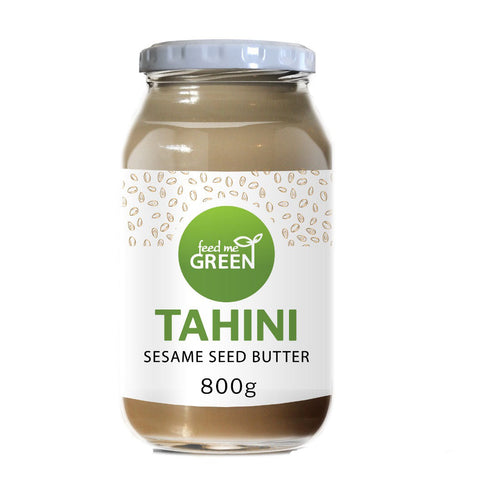 Tahini800g_d0534bae-d8bf-42c7-bcbe-36e884305d1c.jpg