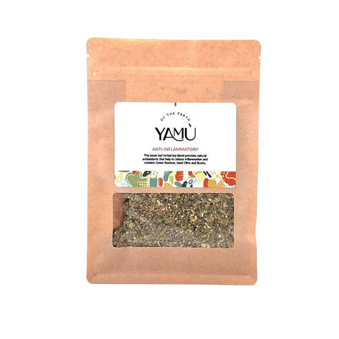 Yamu-tea-Anti-inflammatory.jpg