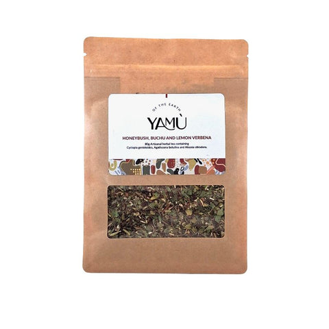 Yamu-tea-Honeybush.jpg