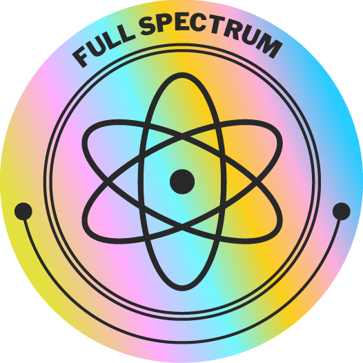 Full Spectrum