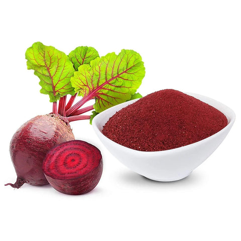 beetroot-powder.jpg