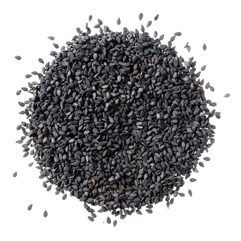 black-sesame_b7922f3f-b2dc-4342-aa30-98d0ddb756d4.jpg