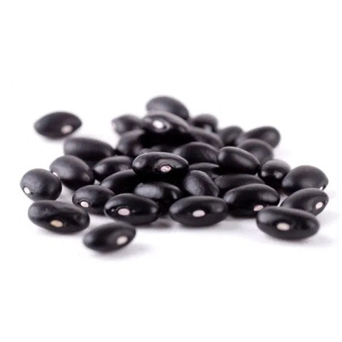 blackbeans_cf05ecd9-418c-4fff-a154-7d2f81dcb532.jpg