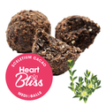 blissballs_heart_0b2a8292-22dd-4e97-9409-ded87833e2b5.png