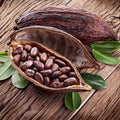 cacao-beans.jpg