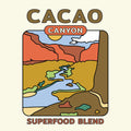 cacao-bg.jpg