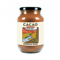 cacaocanyon.png