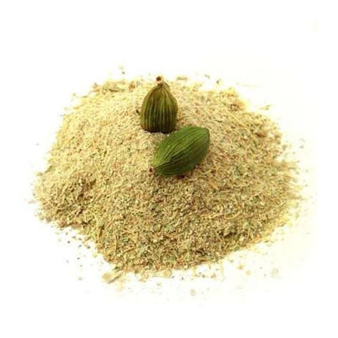 cardamom-powder_6e423c76-0714-4614-b913-372ba4e64cae.jpg