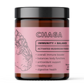 chaga-powder.png