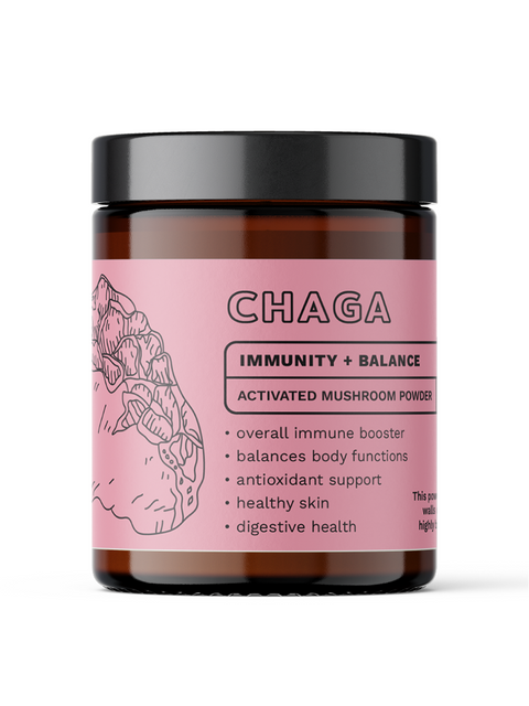 chaga-powder.png