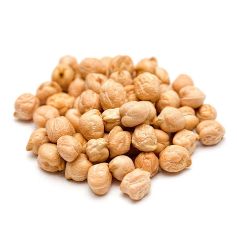 chickpeas_7bc2a08d-37d2-4600-a0ae-2ef5394f48a4.jpg