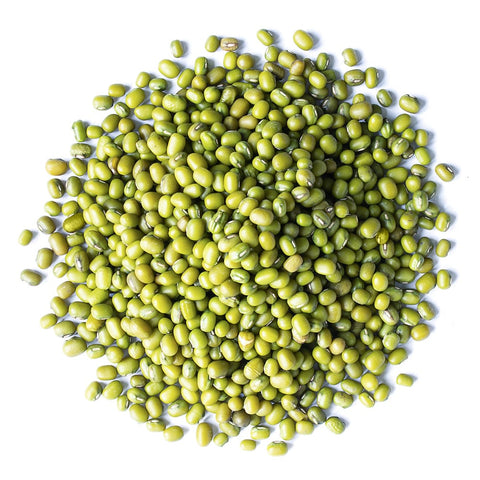 conventional-mung-beans.jpg