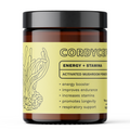 cordyceps.png
