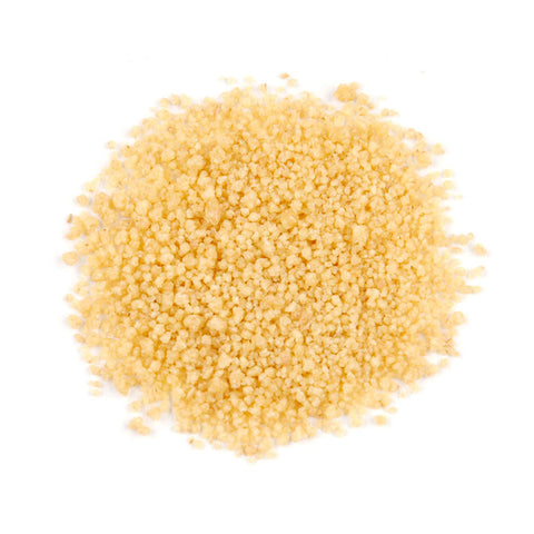 couscous.png