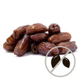 dates_pitted_24144ebe_5e23_4087_8147_50992e5c6aa3.jpg