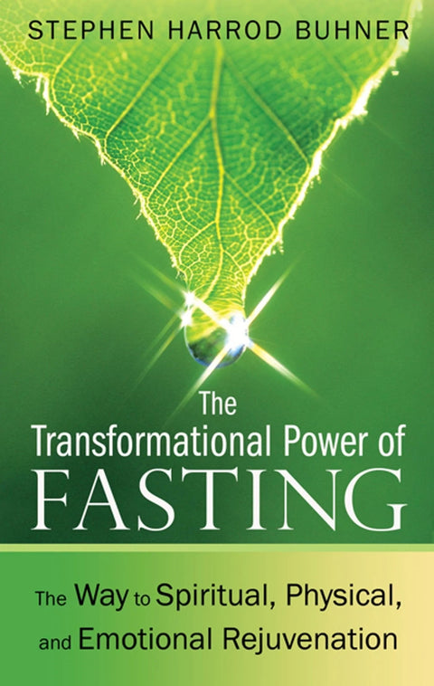 fasting_c821f23e-cc3e-4618-b10f-7efd1fdd2519.jpg