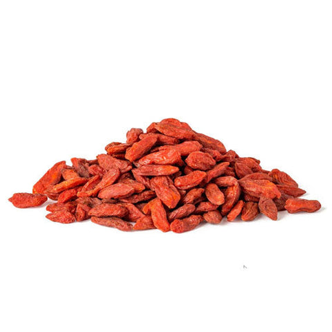 goji_fafde886-4841-46f9-9652-f655c515c27c.jpg