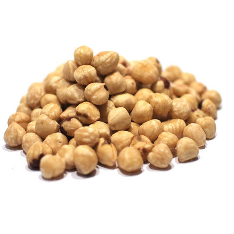 hazelnuts_d58c7730-a378-4b94-b14c-3655aefcc77e.jpg