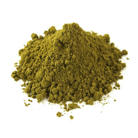 hemp-seed-powder_97928a9a-c999-46d3-8ec4-87ac924b79e6.jpg