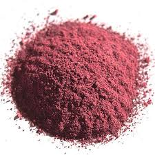 hibiscus fine.png