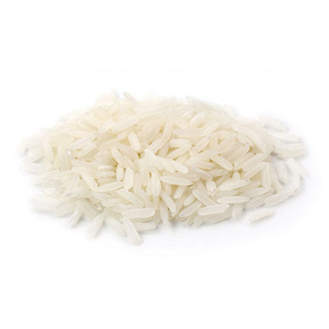 jasmine-rice_9d67afe4-eaac-4dd2-ba20-32d8e3666997.jpg