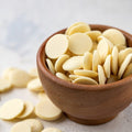 organic-cacao-butter-wafers-min-1.jpg