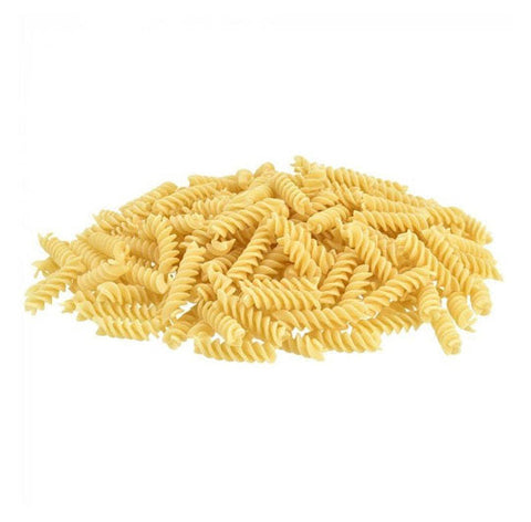 pea-pasta_c0f927da-b0aa-4bfe-8f6f-139d075fee52.jpg