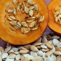 pumpkinseeds2_18cbc2c6-c2be-4876-8029-06b46915a289.jpg