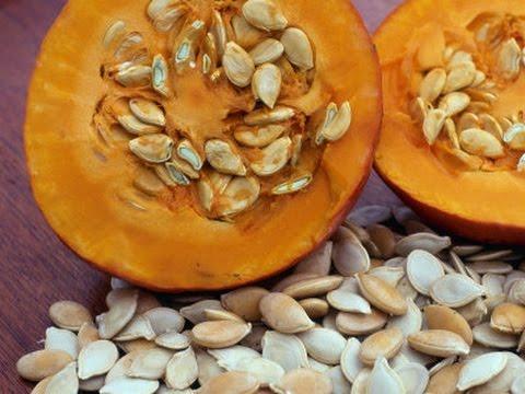 pumpkinseeds2_18cbc2c6-c2be-4876-8029-06b46915a289.jpg