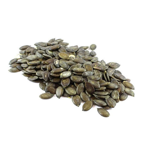 pumpkinseeds_e2c585aa-066c-4d84-87f1-7bb21fb2c41c.jpg