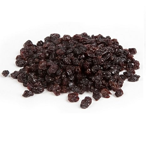 raisins1_7fd916da-a92d-4722-b528-69ab66de1279.jpg