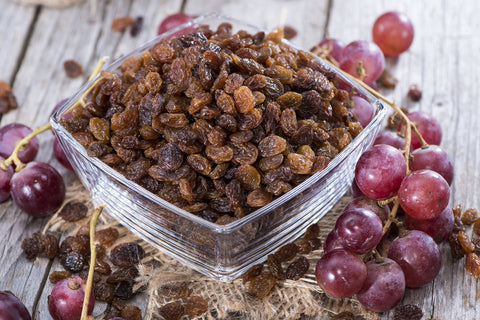 raisins3_cfc694e3-4a60-4520-8aa8-4271eb32d3be.jpg