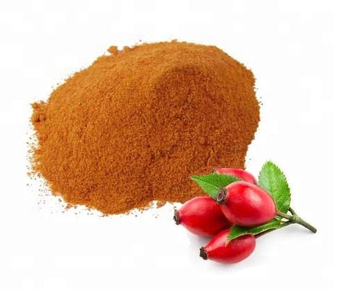 rosehip-powder.jpg