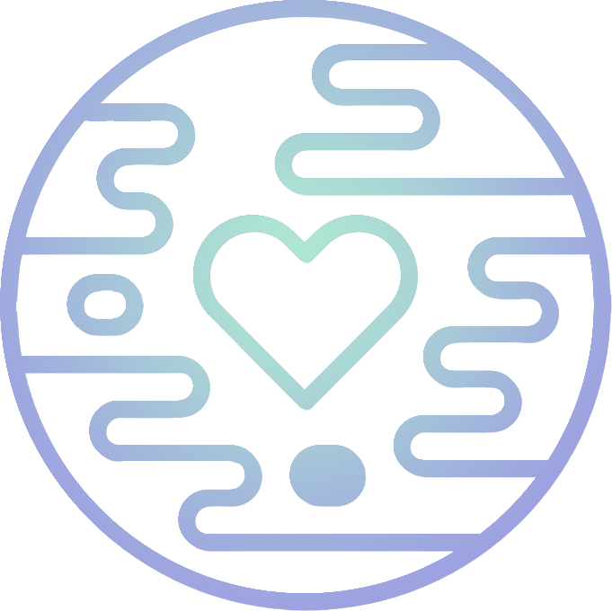 A Consciously Co-Created Collaboration