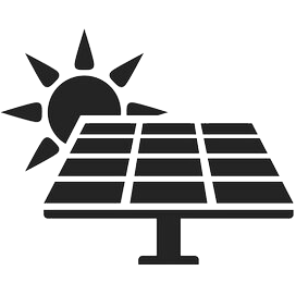 Evolving with Innovation