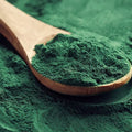 spirulina.webp