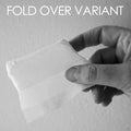tea bag fold over.jpg