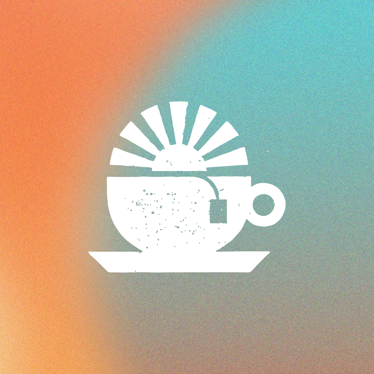 Teas & Loose Herbs