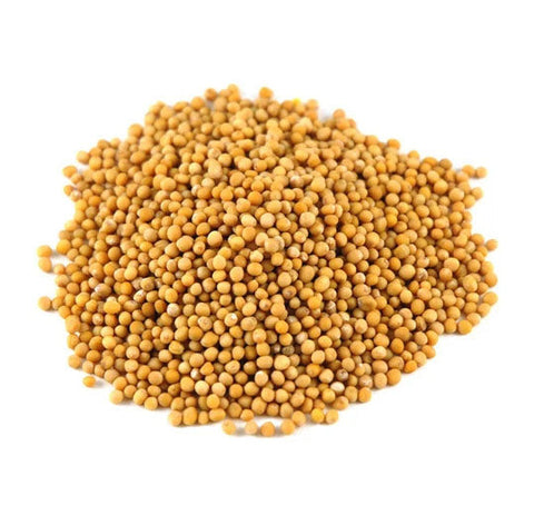 yellow-mustard-seeds.jpg